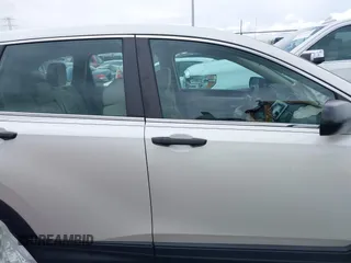 2018 Honda CR-V LX z VIN 2HKRW6H37JH215564, wystawiony jako IAAI lot #42191977 z przebiegiem 90 994 mil mil oraz . Historia ofert i sprzedaży dostępna na DreamBid. Obrazek 13.