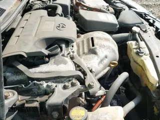 2016 Toyota Camry LE z VIN 4T1BD1FK7GU188333, wystawiony jako IAAI lot #43300091 z przebiegiem 305 952 mil mil oraz . Historia ofert i sprzedaży dostępna na DreamBid. Obrazek 22.