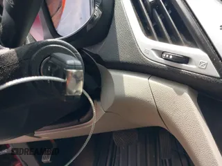 2010 GMC Terrain SLE-2 с VIN 2CTFLEEW5A6378002, выставлен на аукционе IAAI как лот 42659668 с пробегом 104 077 миль миль и . История ставок и продаж доступна на DreamBid. Изображение 11.