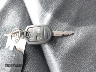 2010 Ford Fusion Hybrid with VIN 3FADP0L35AR182062, listed as a IAAI auction lot 42399945 with 101,565 mi miles and . Bid and sale history available at DreamBid. Image 11.
