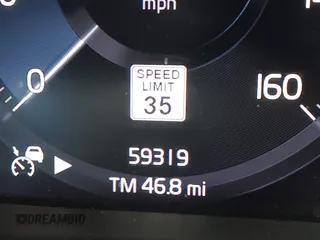 2019 Volvo XC40 Inscription с VIN YV4162UL6K2111899, выставлен на аукционе IAAI как лот 41746026 с пробегом 59 319 миль миль и . История ставок и продаж доступна на DreamBid. Изображение 16.