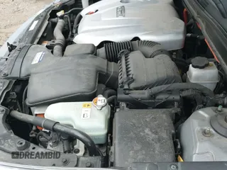 2015 Hyundai Sonata с VIN KMHEC4A49FA129813, выставлен на аукционе IAAI как лот 43042278 с пробегом 91 569 миль миль и . История ставок и продаж доступна на DreamBid. Изображение 19.