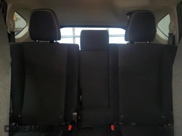 2016 Toyota RAV4 XLE с VIN JTMRFREV4GJ099991, выставлен на аукционе Copart как лот 44776735 с пробегом 126 530 миль миль и Списание • Salvage title. История ставок и продаж доступна на DreamBid. Изображение 10.