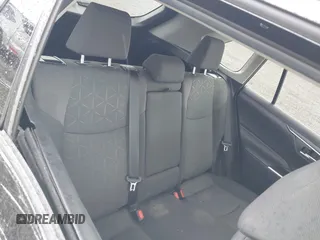 2020 Toyota RAV4 Hybrid XLE z VIN 2T3RWRFV3LW064403, wystawiony jako IAAI lot #42297370 z przebiegiem 102 730 mil mil oraz . Historia ofert i sprzedaży dostępna na DreamBid. Obrazek 8.