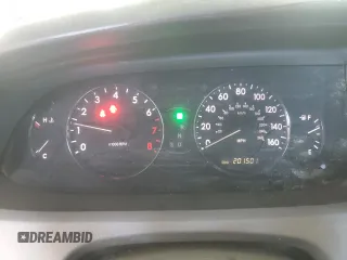 2006 Toyota Avalon XL with VIN 4T1BK36B96U066086, listed as a Copart auction lot 61071055 with 201,501 mi miles and Clean title. Bid and sale history available at DreamBid. Image 9.