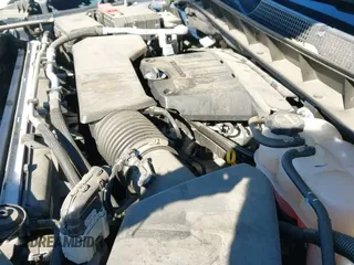 2024 Chevrolet Silverado 1500 LT with VIN 3GCPACEK1RG173476, listed as a IAAI auction lot 43450587 with 19,972 mi miles and . Bid and sale history available at DreamBid. Image 20.