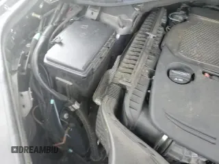 2018 Mercedes-Benz GLE 350 with VIN 4JGDA5JB8JB202033, listed as a Copart auction lot 70138045 with 80,796 mi miles and Salvage title. Bid and sale history available at DreamBid. Image 14.