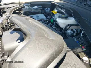 2023 Chevrolet TrailBlazer ACTIV with VIN KL79MVSL3PB068482, listed as a IAAI auction lot 42188376 with 35,308 mi miles and . Bid and sale history available at DreamBid. Image 19.