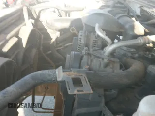 2013 Chevrolet Silverado 1500 Work Truck с VIN 1GCNCPEX4DZ240164, выставлен на аукционе IAAI как лот 43060201 с пробегом 178 645 миль миль и . История ставок и продаж доступна на DreamBid. Изображение 18.