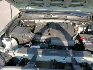 2022 Toyota Tacoma SR5 z VIN 3TYDZ5BNXNT015367, wystawiony jako Copart lot #68380495 z przebiegiem 46 301 mil mil oraz Szkoda całkowita • Salvage title. Historia ofert i sprzedaży dostępna na DreamBid. Obrazek 13.