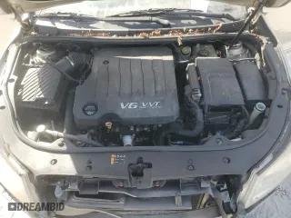 2013 Buick LaCrosse with VIN 1G4GA5E3XDF242496, listed as a Copart auction lot 78859044 with 164,711 mi miles and Salvage Title. Bid and sale history available at carsss.com. Image 12.