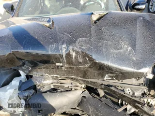 2014 Hyundai Genesis Coupe Ultimate z VIN KMHHU6KJXEU114955, wystawiony jako Copart lot #47775015 z przebiegiem Nie podano mil oraz Szkody całkowita. Historia ofert i sprzedaży dostępna na DreamBid. Obrazek 12.
