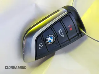 2021 BMW 5 Series 530i с VIN WBA53BH05MWX01307, выставлен на аукционе IAAI как лот 41755966 с пробегом 73 780 миль миль и . История ставок и продаж доступна на DreamBid. Изображение 11.