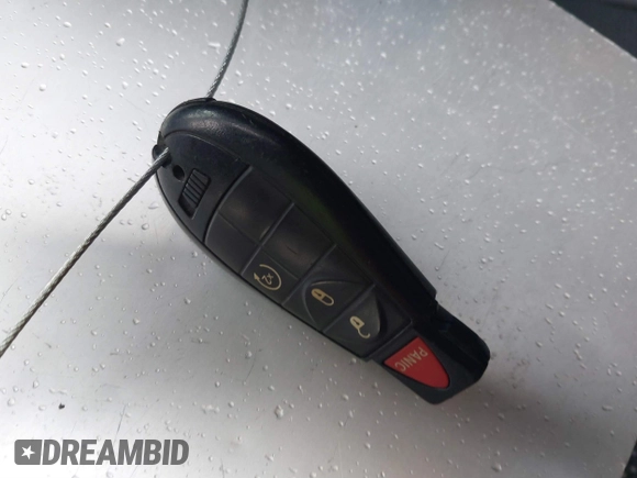 2017 Ram 1500 Sport with VIN 3C6JR6CT7HG587072, listed as a IAAI auction lot 41805007 with 88,653 mi miles and . Bid and sale history available at DreamBid. Image 11.
