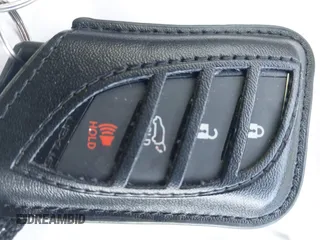 2024 Lexus TX 350 z VIN 5TDAAAB64RS003986, wystawiony jako IAAI lot #42157601 z przebiegiem Nie podano mil oraz . Historia ofert i sprzedaży dostępna na DreamBid. Obrazek 11.