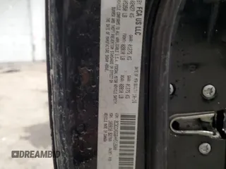 2017 Chrysler 300 S with VIN 2C3CCAGG6HH512600, listed as a Copart auction lot 84276494 with 105,554 mi miles and Salvage Title. Bid and sale history available at DreamBid. Image 15.