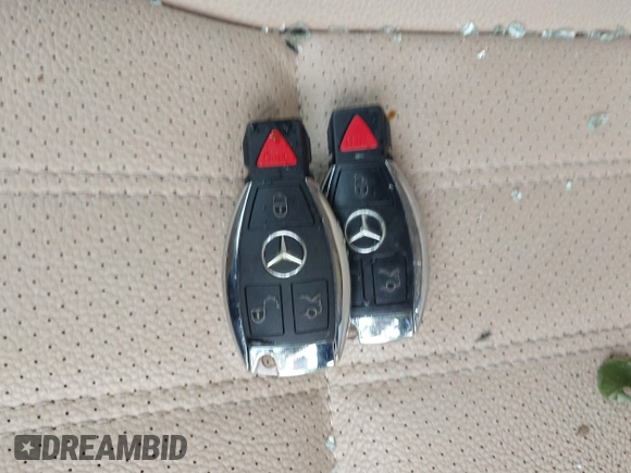 2017 Mercedes-Benz GLE 350 with VIN 4JGDA5JB7HA897461, listed as a IAAI auction lot 42384588 with 80,000 mi miles and . Bid and sale history available at DreamBid. Image 11.