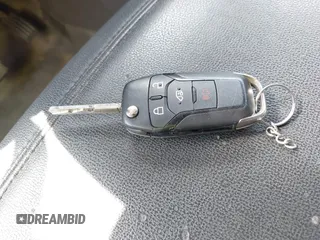 2021 Ford Transit Connect XL z VIN NM0LS7E25M1497392, wystawiony jako IAAI lot #42694335 z przebiegiem 122 549 mil mil oraz . Historia ofert i sprzedaży dostępna na DreamBid. Obrazek 11.