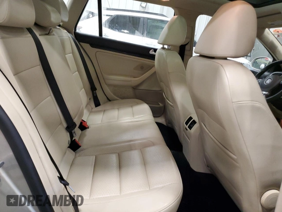 2014 Volkswagen Jetta SportWagen TDI with VIN 3VWML7AJ3EM613997, listed as a Copart auction lot 87178894 with 126,555 mi miles and Clean Title. Bid and sale history available at carsss.com. Image 10.