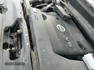 2015 Nissan Pathfinder Platinum with VIN 5N1AR2MM3FC635560, listed as a IAAI auction lot 43321591 with 125,955 mi miles and . Bid and sale history available at DreamBid. Image 20.