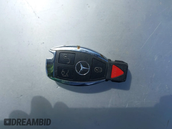 2016 Mercedes-Benz C 300 with VIN 55SWF4JB5GU156044, listed as a IAAI auction lot 41701191 with 77,056 mi miles and . Bid and sale history available at DreamBid. Image 11.