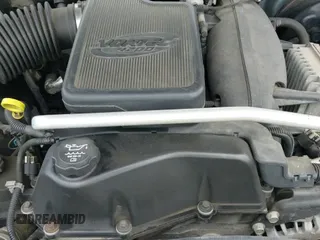 2005 Chevrolet TrailBlazer LT с VIN 1GNET16S656132929, выставлен на аукционе IAAI как лот 42674734 с пробегом 110 888 миль миль и . История ставок и продаж доступна на DreamBid. Изображение 19.