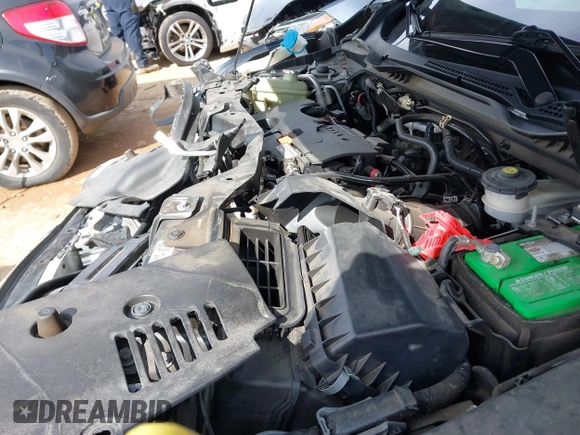 2016 Honda Civic Sedan EX with VIN 19XFC2F73GE054122, listed as a IAAI auction lot 41616952 with 70,406 mi miles. Bid and sale history available at carsss.com. Image 10.