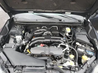 2016 Subaru Impreza 2.0i z VIN JF1GPAA63G8232404, wystawiony jako Copart lot #87035714 z przebiegiem 166 795 mil mil oraz Szkoda całkowita • Salvage title. Historia ofert i sprzedaży dostępna na DreamBid. Obrazek 11.