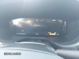 2023 Jeep Compass Trailhawk с VIN 3C4NJDDN4PT508324, выставлен на аукционе IAAI как лот 42266062 с пробегом 26 346 миль миль и . История ставок и продаж доступна на DreamBid. Изображение 7.