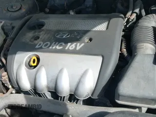 2007 Hyundai Sonata GLS с VIN 5NPET46C37H256359, выставлен на аукционе IAAI как лот 43414831 с пробегом 217 493 миль миль и . История ставок и продаж доступна на DreamBid. Изображение 13.