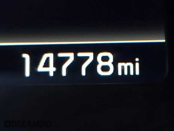 2024 Kia Forte LXS z VIN 3KPF24AD9RE819395, wystawiony jako IAAI lot #42182642 z przebiegiem 14 778 mil mil oraz . Historia ofert i sprzedaży dostępna na DreamBid. Obrazek 15.
