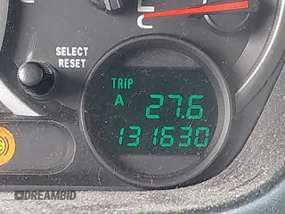 2005 Honda Pilot EX-L с VIN 2HKYF18565H566536, выставлен на аукционе IAAI как лот 42283758 с пробегом 131 630 миль миль и . История ставок и продаж доступна на DreamBid. Изображение 15.