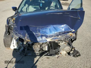 2016 Honda Accord Sedan LX with VIN 1HGCR2F39GA118666, listed as a Copart auction lot 87635735 with Not Provided miles and Salvage Title. Bid and sale history available at carsss.com. Image 11.