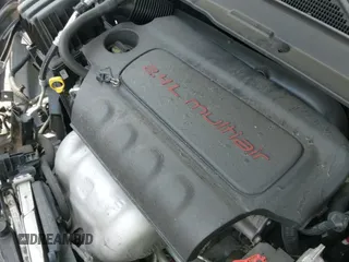 2021 Jeep Compass Sport с VIN 3C4NJDAB9MT566547, выставлен на аукционе IAAI как лот 42471709 с пробегом 83 785 миль миль и . История ставок и продаж доступна на DreamBid. Изображение 20.