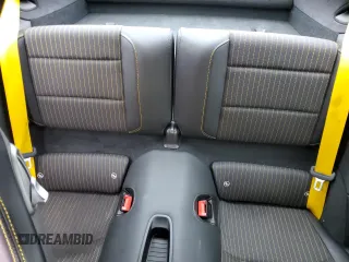 2019 Porsche 911 Carrera with VIN WP0AA2A93KS104130, listed as a Copart auction lot 74733714 with 43,418 mi miles and Salvage Title. Bid and sale history available at carsss.com. Image 10.