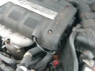 2006 Hyundai Elantra GLS z VIN KMHDN46D56U251260, wystawiony jako IAAI lot #43061278 z przebiegiem 202 054 mil mil oraz . Historia ofert i sprzedaży dostępna na DreamBid. Obrazek 12.