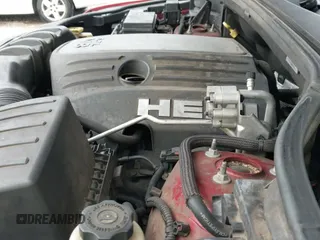 2011 Jeep Grand Cherokee Laredo with VIN 1J4RS4GT1BC513195, listed as a IAAI auction lot 43270701 with 180,034 mi miles and . Bid and sale history available at DreamBid. Image 12.