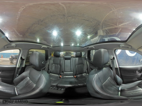 2016 Land Rover Discovery Sport HSE with VIN SALCR2BG3GH626817, listed as a Copart auction lot 47392405 with 110,158 mi miles and Clean Title. Bid and sale history available at carsss.com. Image 16.