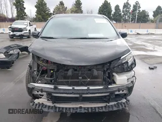 2022 Toyota Sienna XLE with VIN 5TDYRKEC8NS126392, listed as a IAAI auction lot 41912544 with 120,801 mi miles and . Bid and sale history available at DreamBid. Image 13.