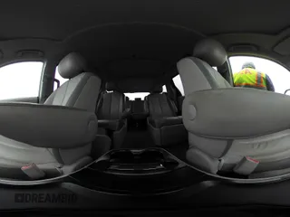 2011 Toyota Sienna XLE AAS with VIN 5TDYK3DC3BS004241, listed as a IAAI auction lot 41732296 with 173,527 mi miles and . Bid and sale history available at DreamBid. Image 18.