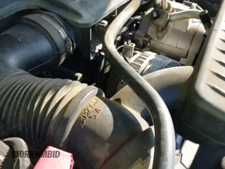 2006 Dodge Durango SLT z VIN 1D8HB48286F131257, wystawiony jako IAAI lot #42695431 z przebiegiem 184 183 mil mil oraz . Historia ofert i sprzedaży dostępna na DreamBid. Obrazek 12.