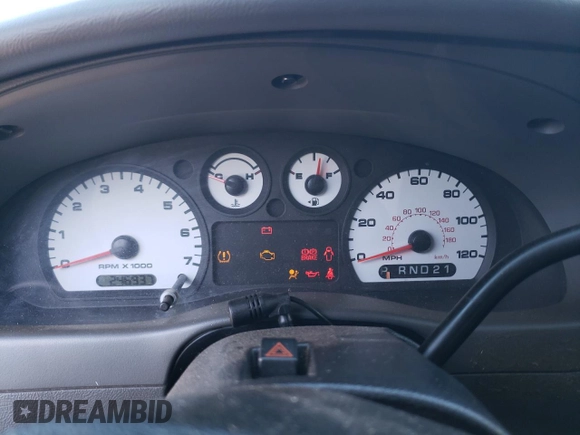 2008 Ford Ranger XL with VIN 1FTYR14U88PA90268, listed as a Copart auction lot 81365463 with 246,937 mi miles and Salvage title. Bid and sale history available at DreamBid. Image 9.