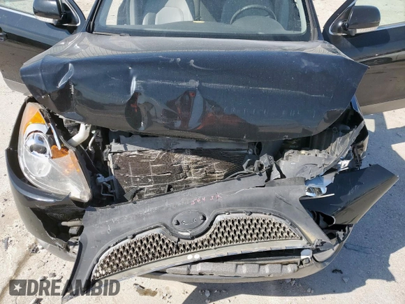 2011 Hyundai Veracruz GLS z VIN KM8NUDCC3BU143281, wystawiony jako Copart lot #50250975 z przebiegiem 189 112 mil mil oraz Szkoda całkowita • Salvage title. Historia ofert i sprzedaży dostępna na DreamBid. Obrazek 14.