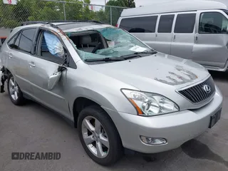 2005 Lexus RX 330 с VIN JTJGA31U150052787, выставлен на аукционе IAAI как лот 42449120 с пробегом 132 237 миль миль и . История ставок и продаж доступна на DreamBid. Изображение 1.