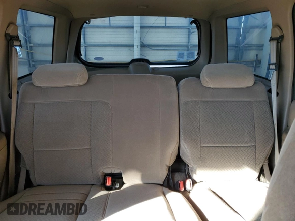 1999 Mercury Mountaineer z VIN 4M2ZU55P0XUJ06301, wystawiony jako Copart lot #81357924 z przebiegiem 181 750 mil mil oraz Szkody całkowita. Historia ofert i sprzedaży dostępna na DreamBid. Obrazek 10.