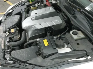 2006 Lexus SC 430 с VIN JTHFN48Y769005874, выставлен на аукционе IAAI как лот 43337091 с пробегом 140 630 миль миль и . История ставок и продаж доступна на DreamBid. Изображение 13.