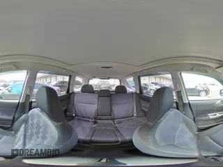 2010 Subaru Forester 2.5X Premium with VIN JF2SH6CC7AG800556, listed as a Copart auction lot 80719424 with 127,203 mi miles and Salvage Title. Bid and sale history available at carsss.com. Image 13.