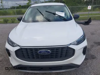 2023 Ford Escape Active с VIN 1FMCU9GN9PUA11567, выставлен на аукционе IAAI как лот 42633313 с пробегом 83 167 миль миль и . История ставок и продаж доступна на DreamBid. Изображение 6.