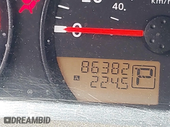 2014 Nissan Frontier SV z VIN 1N6AD0CW6EN767013, wystawiony jako IAAI lot #42368703 z przebiegiem 86 382 mil mil oraz . Historia ofert i sprzedaży dostępna na DreamBid. Obrazek 15.