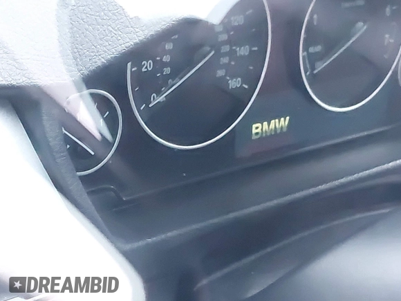 2013 BMW 3 Series 328i xDrive with VIN WBA3B5C50DF598490, listed as a IAAI auction lot 41159038 with Not provided miles and . Bid and sale history available at DreamBid. Image 7.